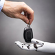 Illustration for article titled Consumers Not Craving Self-Driving Cars